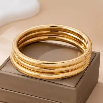 Nova Bangles