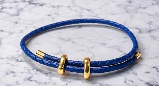 Harper Bracelet