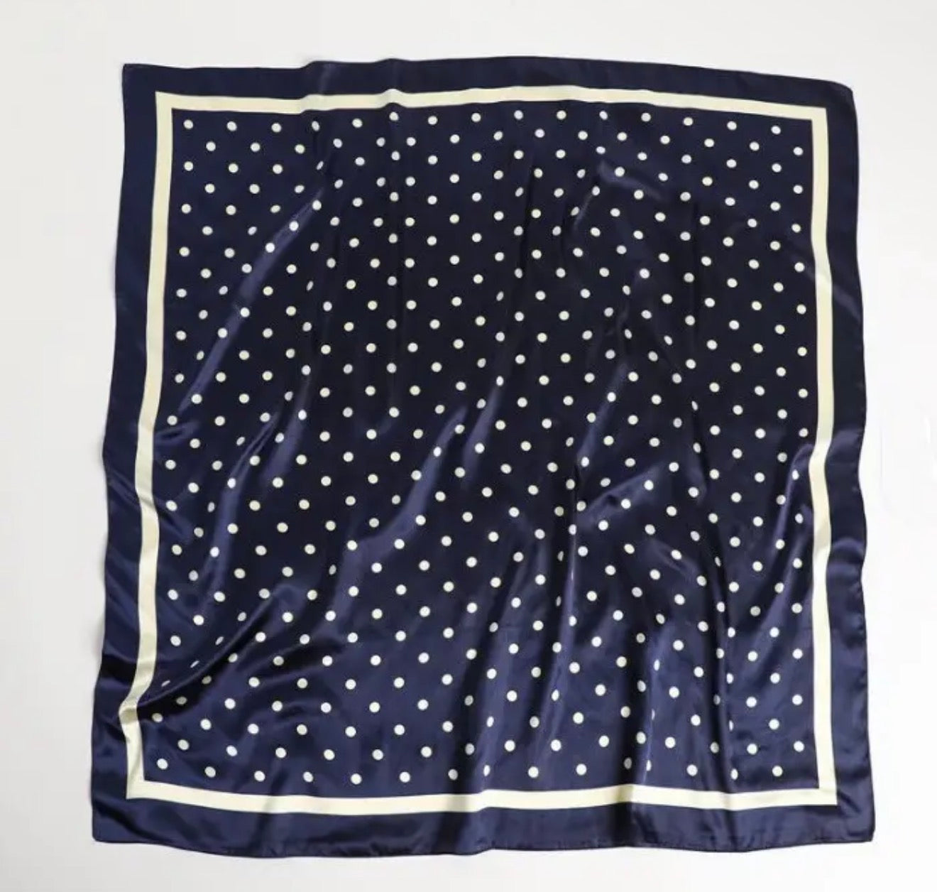 Kenz Bandana