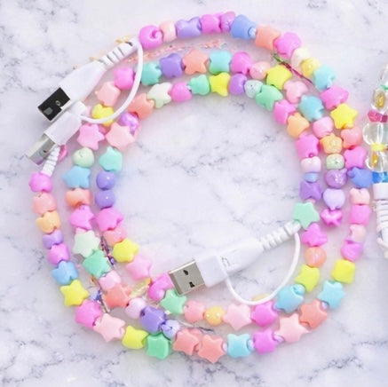 Charm Phone Charger