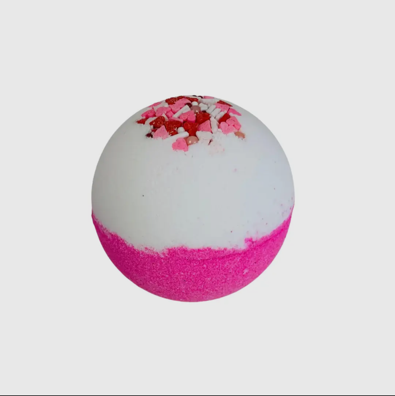 Mystery Bath Bomb