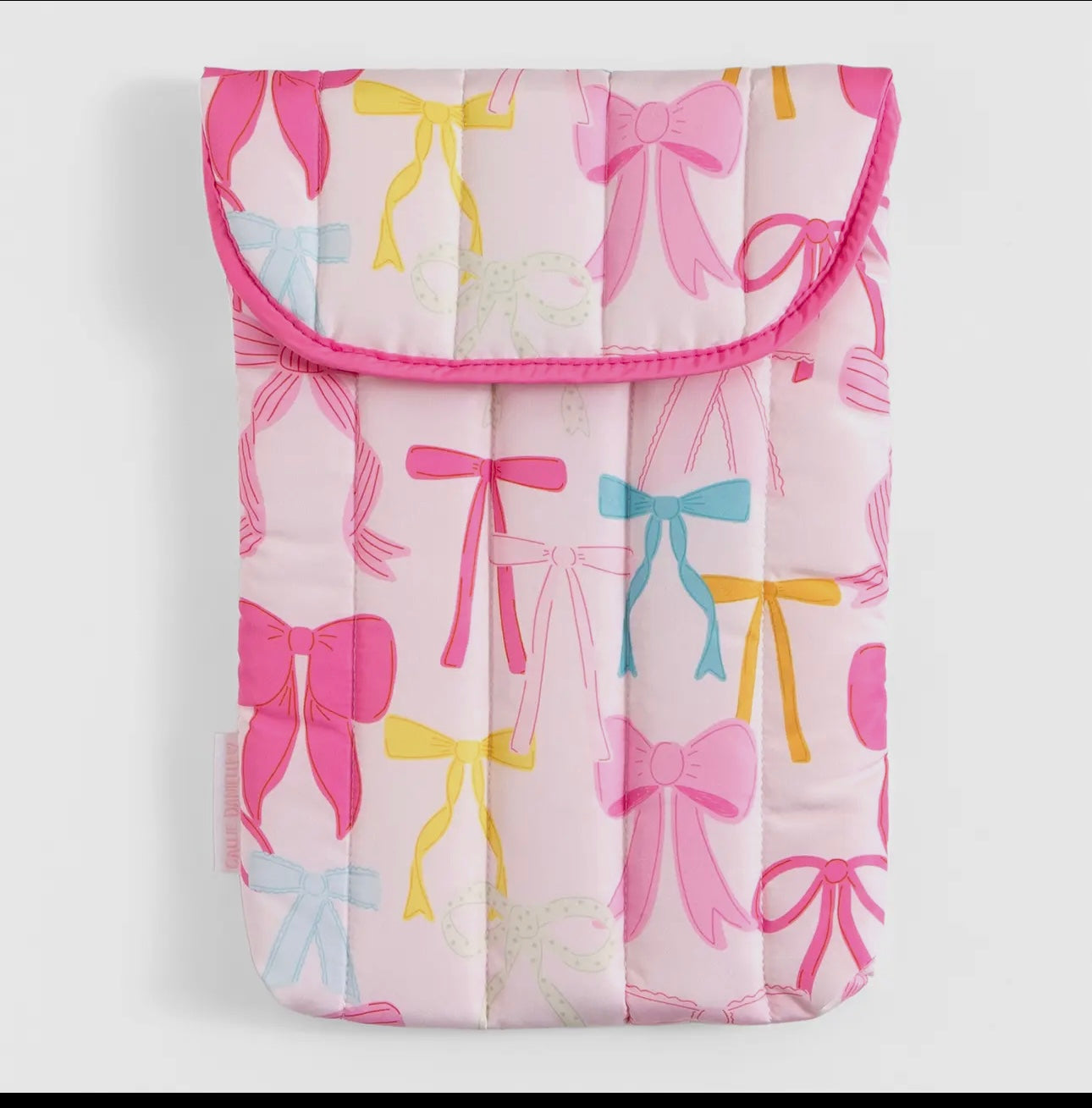 Kolby 13" Laptop Sleeve