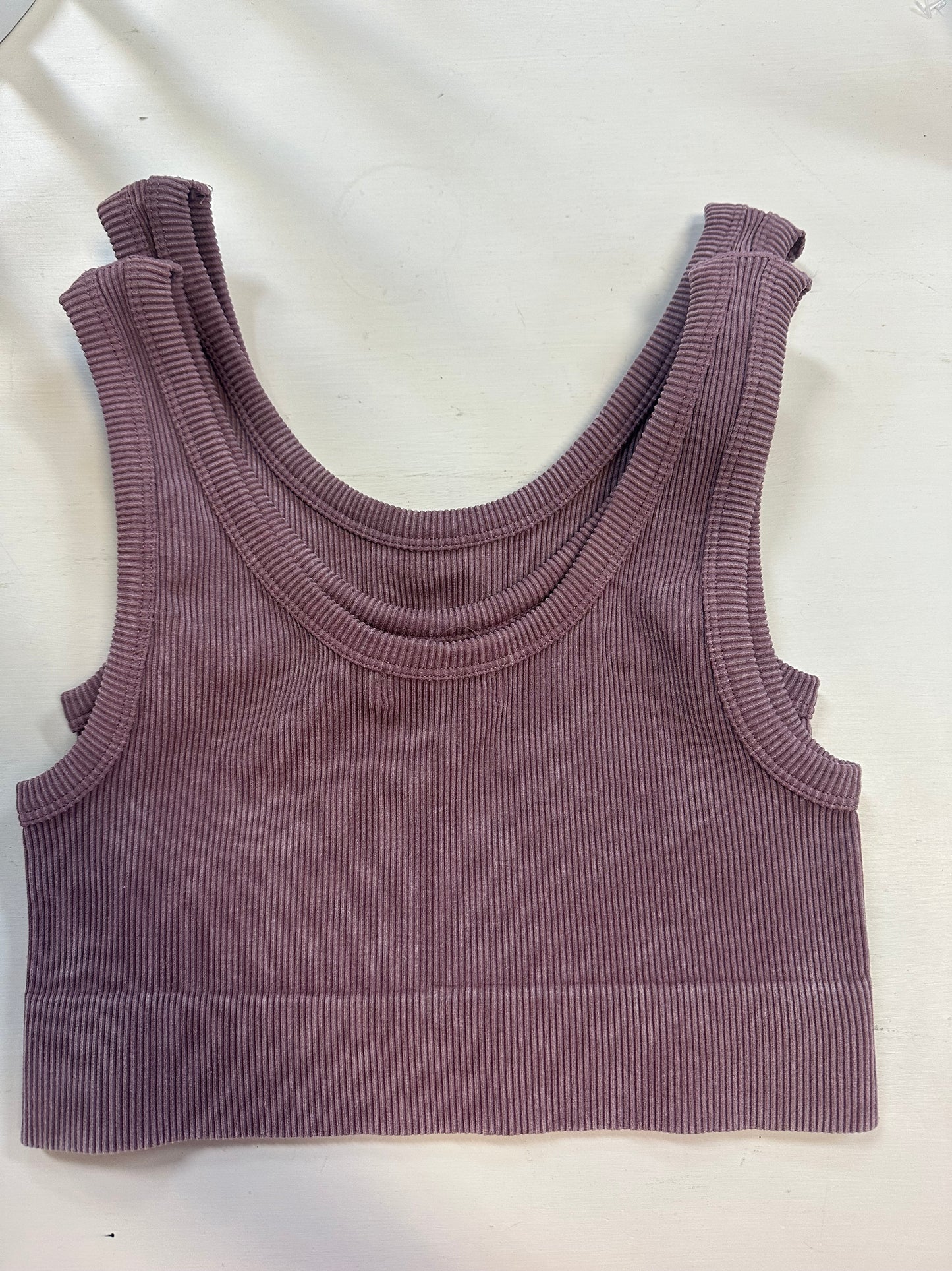 Chloe Bralette