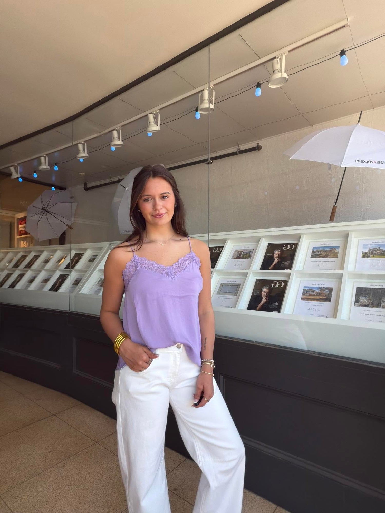 All Tops