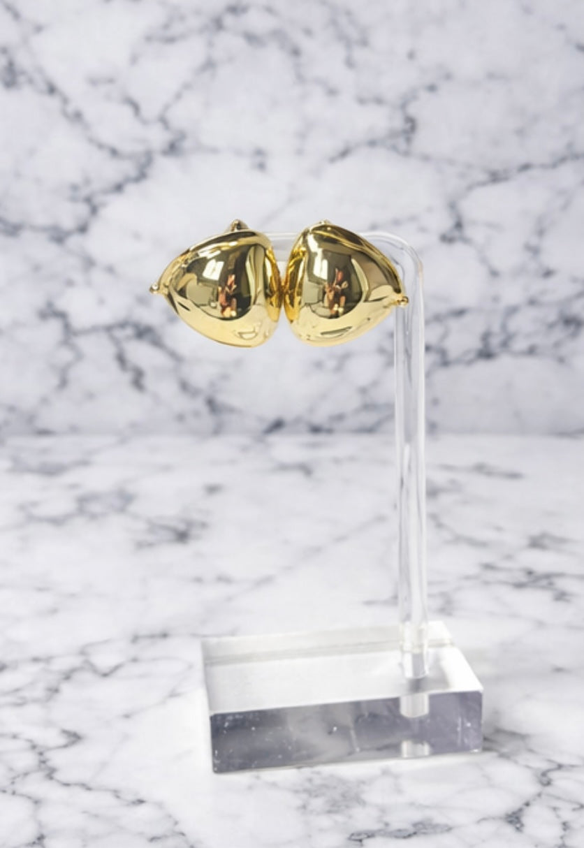 Harper Earrings