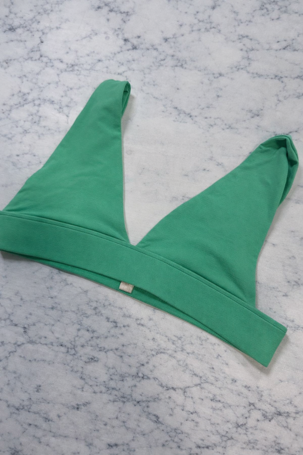 Chloe Cozy Bra