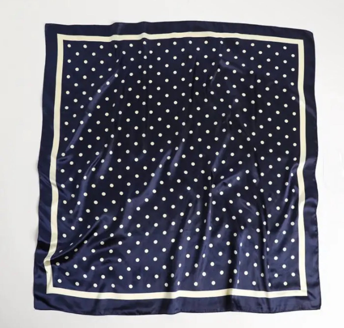 Kenz Bandana