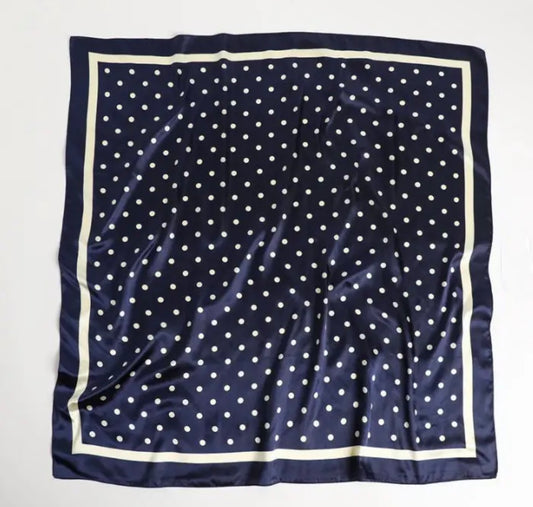 Kenz Bandana