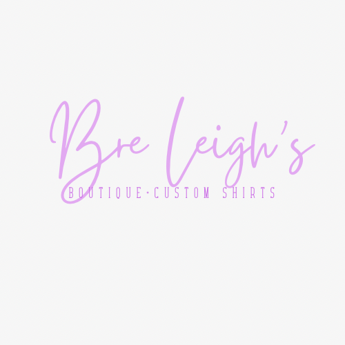 Bre Leigh’s