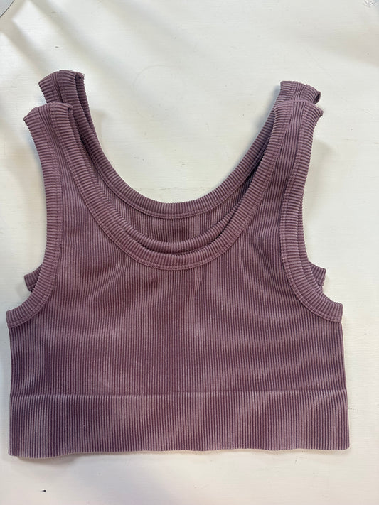 Chloe Bralette