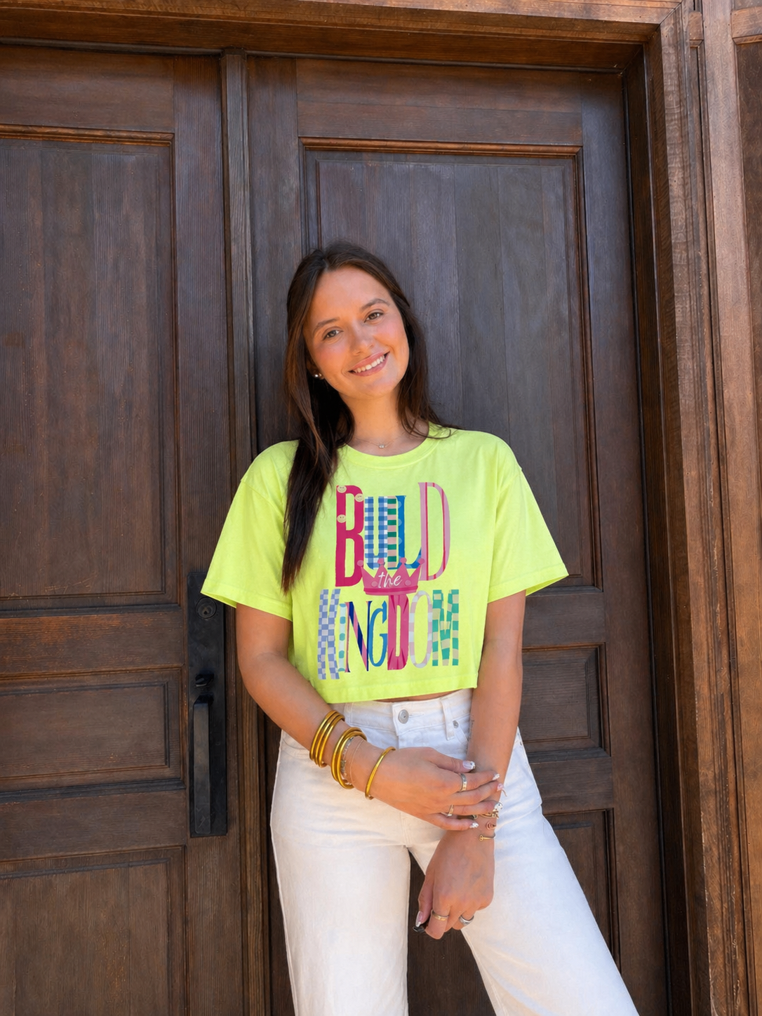 Christi-Build the Kingdom (crop)
