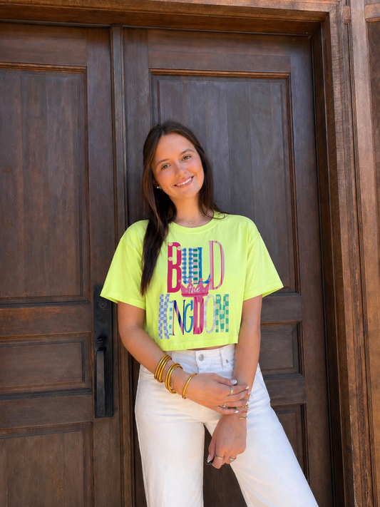 Christi-Build the Kingdom (crop)